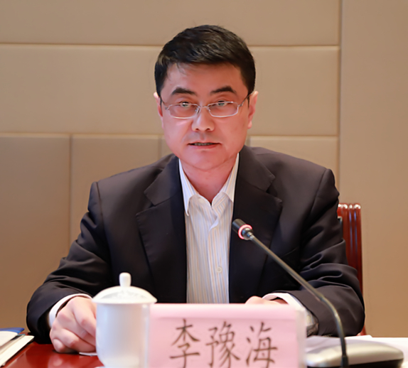 918博天堂集团2018年岁情聚会暨一届二次职代会盛大召开