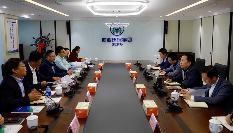 国家软件正版化事情督查组督查918博天堂集团软件正版化事情