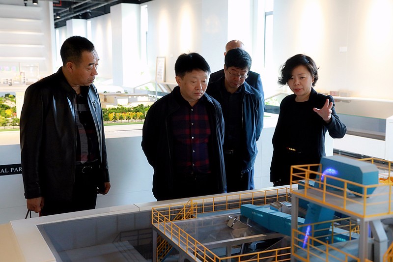 熊良虎赴上？？？岛闱樾喂究疾斓餮