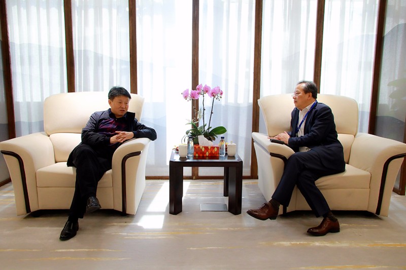 熊良虎赴上？？？岛闱樾喂究疾斓餮