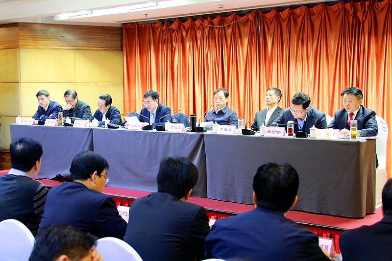 全省生态情形；；な虑榫刍嵩谖靼舱倏芰蓟⒂ρ鱿